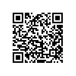 D38999-20KF35BB QRCode