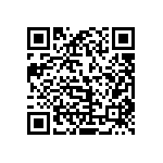 D38999-20KF35BN QRCode