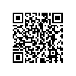 D38999-20KF35HA-LC QRCode