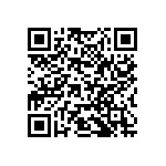 D38999-20KF35HN QRCode