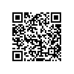D38999-20KF35PA QRCode