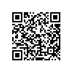 D38999-20KF35PA_25A QRCode