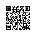 D38999-20KF35SB QRCode