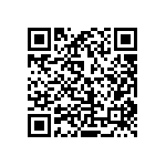 D38999-20KF35SNLC QRCode