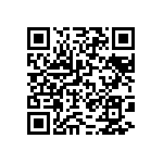 D38999-20KG11AA_25A QRCode