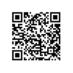 D38999-20KG11AD QRCode