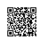 D38999-20KG11AE QRCode