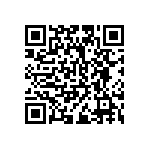 D38999-20KG11HD QRCode