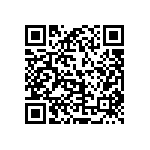 D38999-20KG11JC QRCode