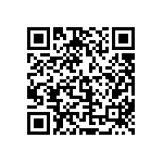 D38999-20KG11PN-LC_64 QRCode