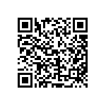 D38999-20KG11PN_64 QRCode