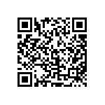 D38999-20KG11SN-LC QRCode