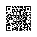 D38999-20KG11SN QRCode