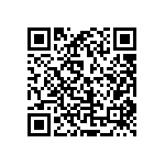 D38999-20KG11SNLC QRCode