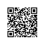 D38999-20KG16HA QRCode