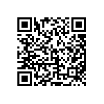 D38999-20KG16PA-LC QRCode