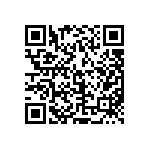 D38999-20KG16PN-LC QRCode