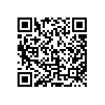 D38999-20KG16SA-LC QRCode