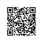 D38999-20KG16SD QRCode