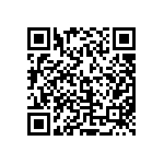D38999-20KG16SN-LC QRCode