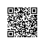 D38999-20KG16SN-LC_64 QRCode
