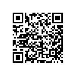 D38999-20KG16SN_64 QRCode