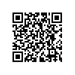 D38999-20KG35AN QRCode