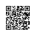 D38999-20KG35BN QRCode