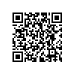 D38999-20KG35HE QRCode