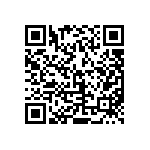 D38999-20KG35JA-LC QRCode