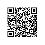 D38999-20KG35JN-LC QRCode