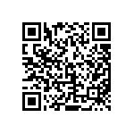 D38999-20KG35PA-LC QRCode