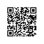 D38999-20KG35PD QRCode