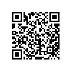 D38999-20KG35PN-LC QRCode