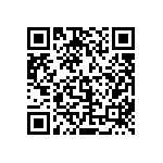 D38999-20KG35PN-LC_64 QRCode