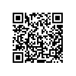 D38999-20KG35SA-LC QRCode