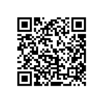 D38999-20KG35SC QRCode