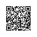 D38999-20KG35SD-LC QRCode