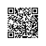 D38999-20KG35SN-LC QRCode