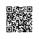 D38999-20KG39AD QRCode