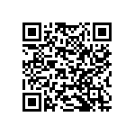 D38999-20KG39HC QRCode