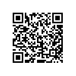 D38999-20KG39HD-LC QRCode