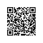 D38999-20KG39JN-LC QRCode