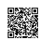 D38999-20KG39PN-LC_64 QRCode