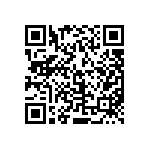 D38999-20KG39SN-LC QRCode