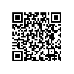 D38999-20KG41AC QRCode