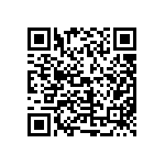 D38999-20KG41AN_64 QRCode