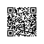 D38999-20KG41BE_64 QRCode