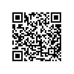 D38999-20KG41JA-LC QRCode