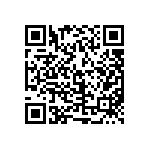 D38999-20KG41JN-LC QRCode